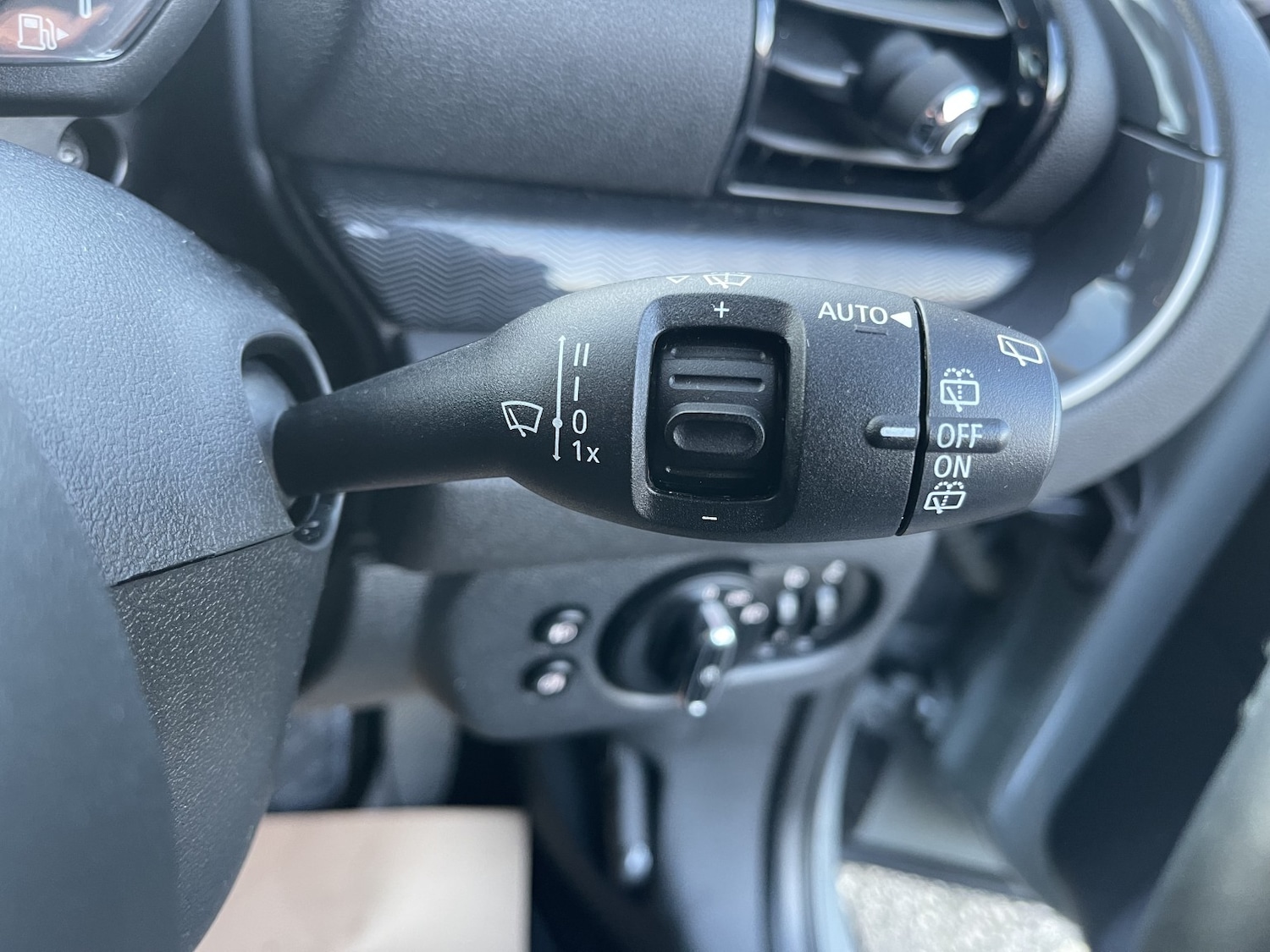 Used MINI Clubman 2020 for sale - 77357303: Photo 38