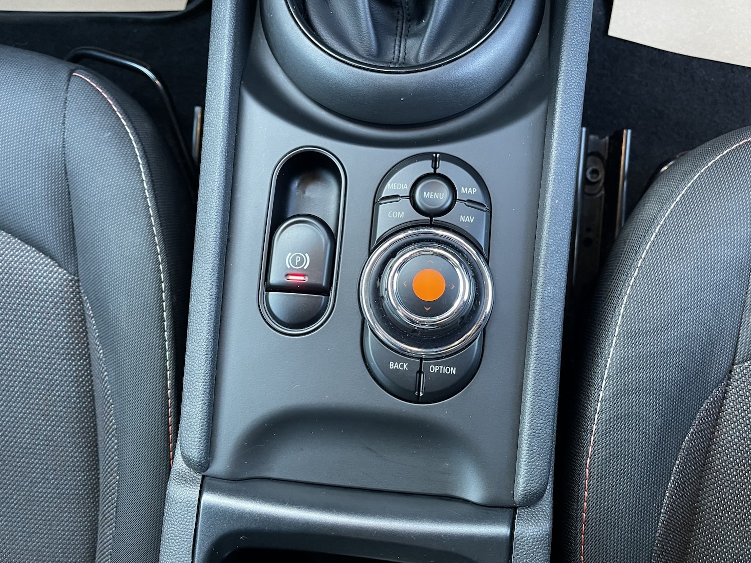 Used MINI Clubman 2020 for sale - 77357303: Photo 39