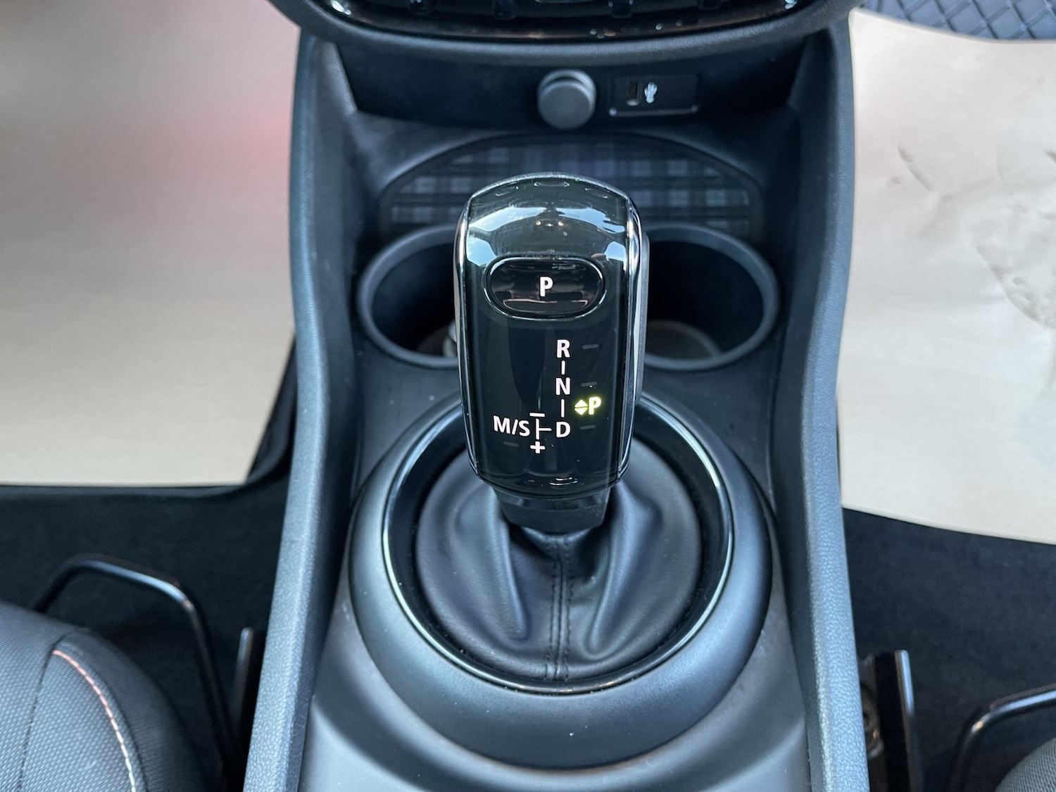 Used MINI Clubman 2020 for sale - 77357303: Photo 40