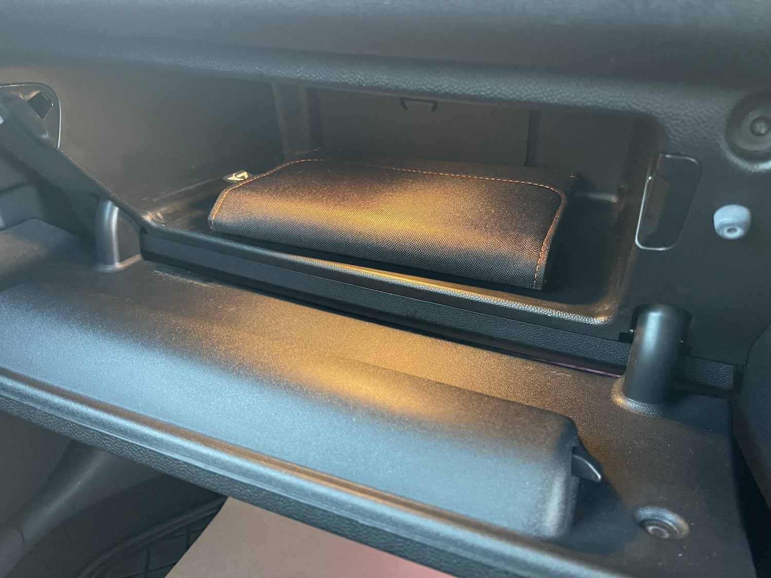 Used MINI Clubman 2020 for sale - 77357303: Photo 42