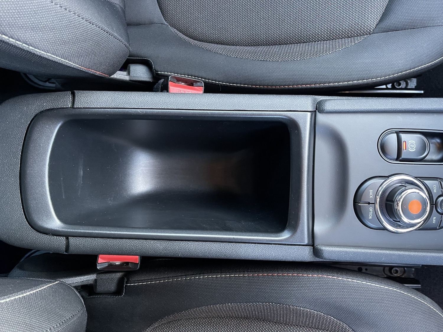 Used MINI Clubman 2020 for sale - 77357303: Photo 44