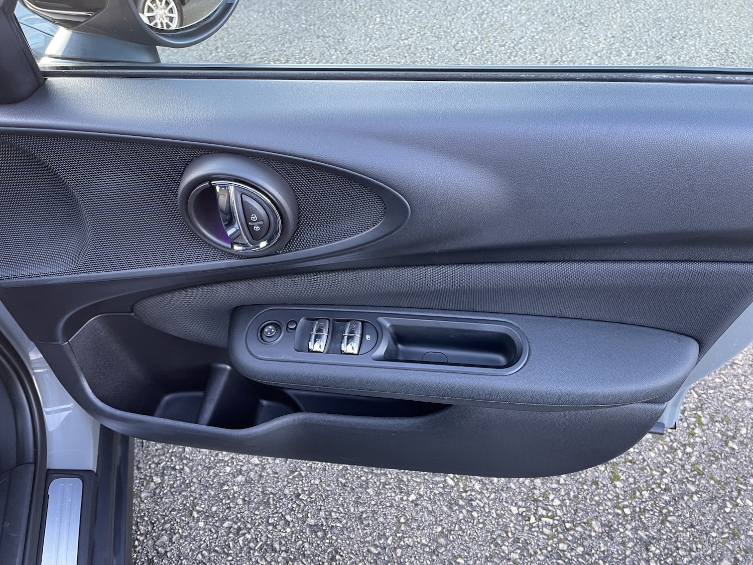 Used MINI Clubman 2020 for sale - 77357303: Photo 9