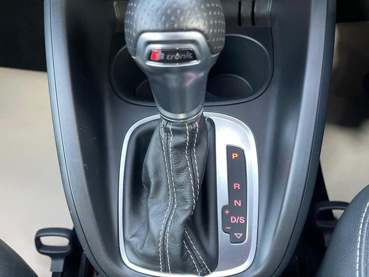 Used Audi A1 2016 for sale - 76712588: Photo 11