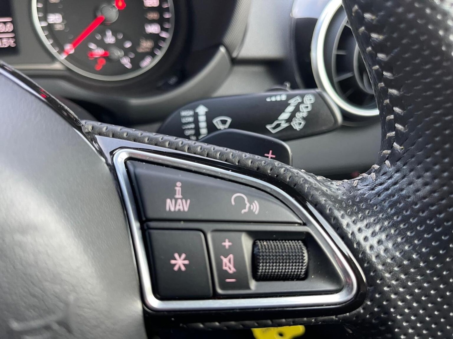 Used Audi A1 2016 for sale - 76712588: Photo 19