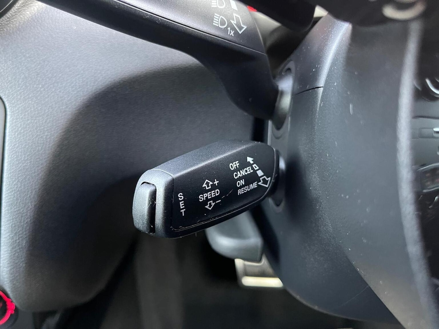 Used Audi A1 2016 for sale - 76712588: Photo 20