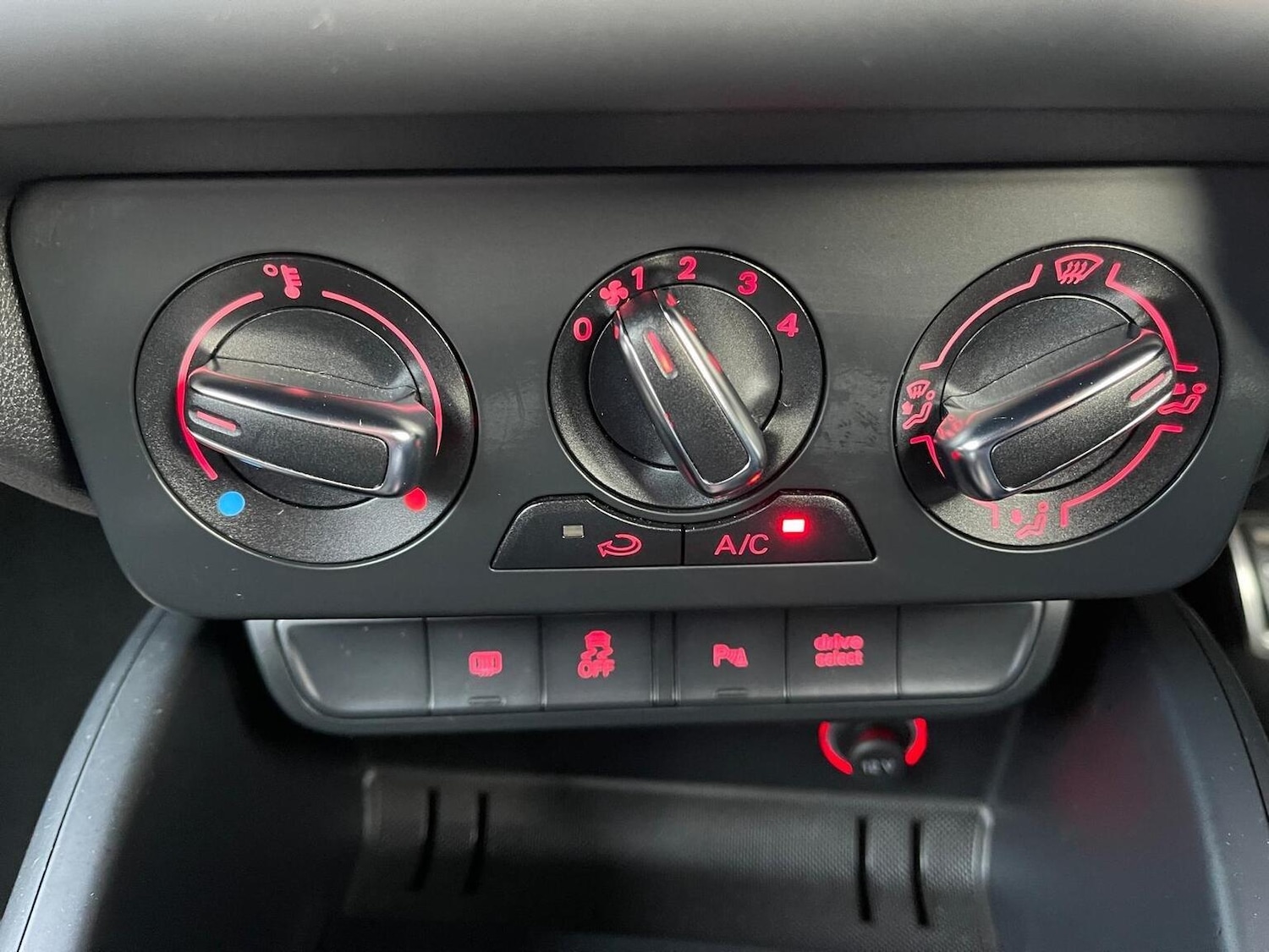 Used Audi A1 2016 for sale - 76712588: Photo 21