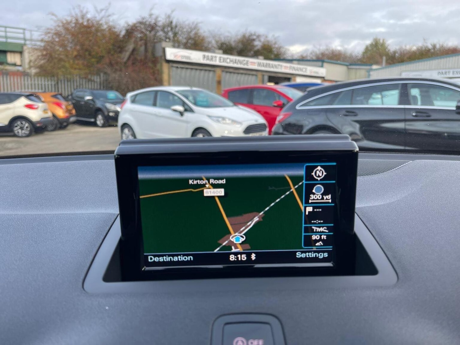 Used Audi A1 2016 for sale - 76712588: Photo 31