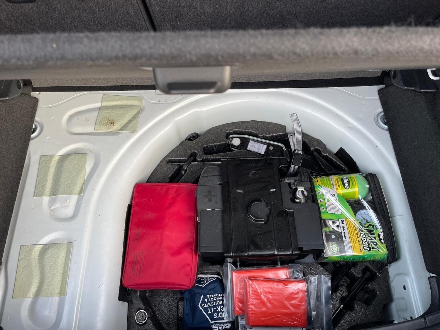 Used Audi A1 2016 for sale - 76712588: Photo 35