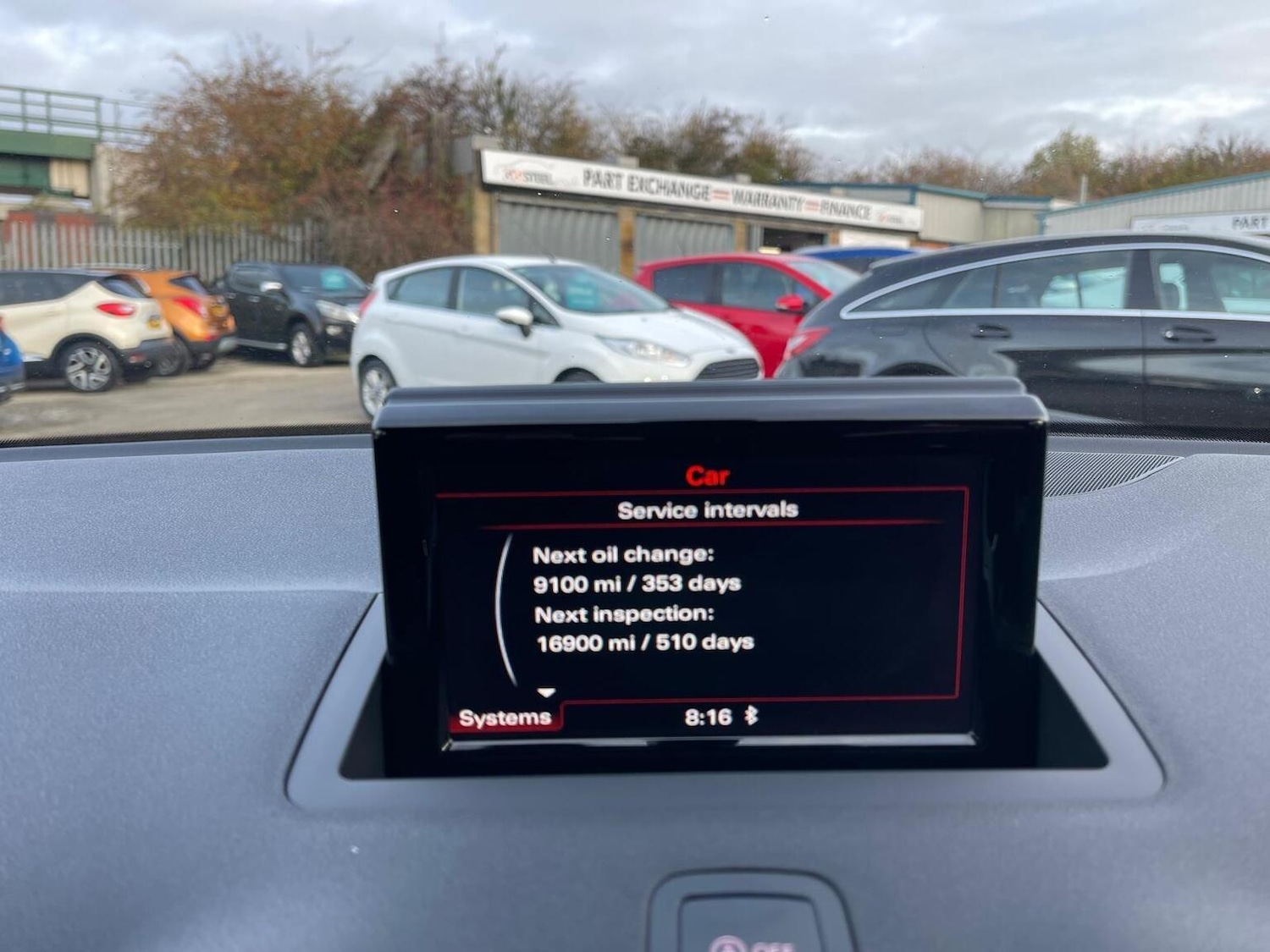 Used Audi A1 2016 for sale - 76712588: Photo 39