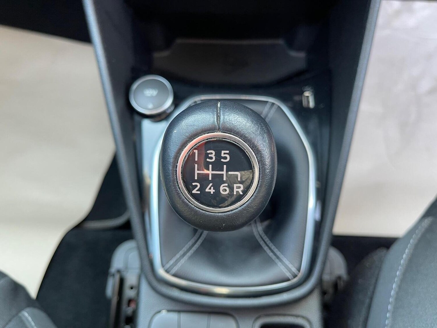 Used Ford Fiesta 2019 for sale - 76712750: Photo 10