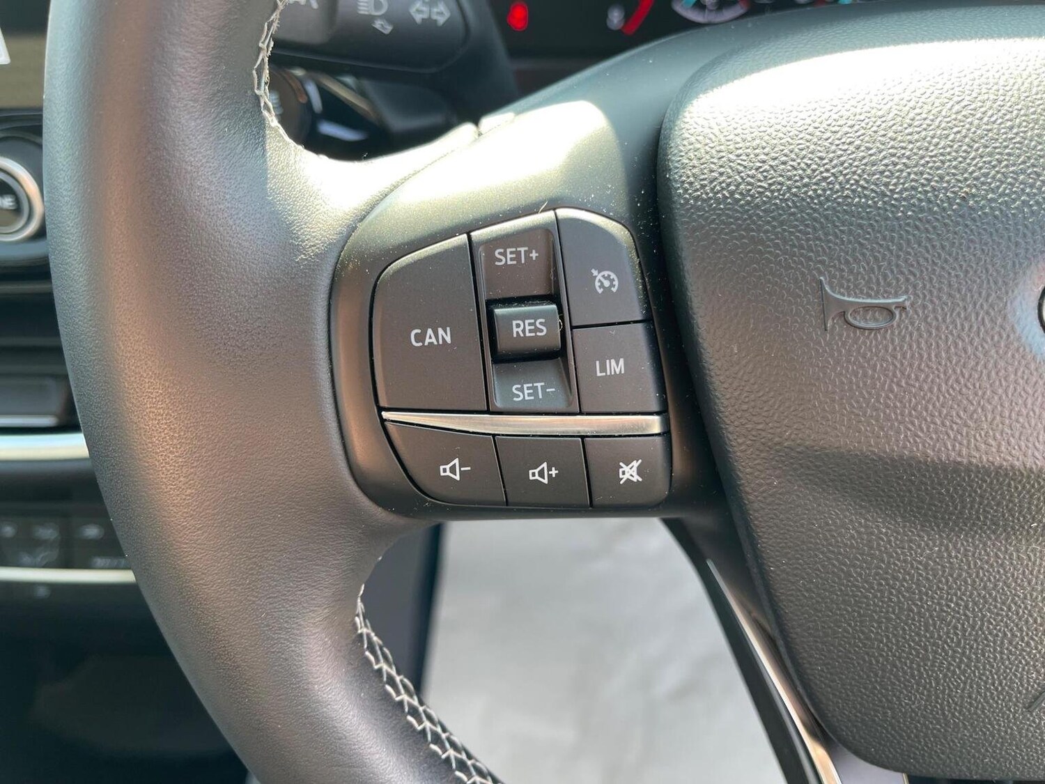 Used Ford Fiesta 2019 for sale - 76712750: Photo 21