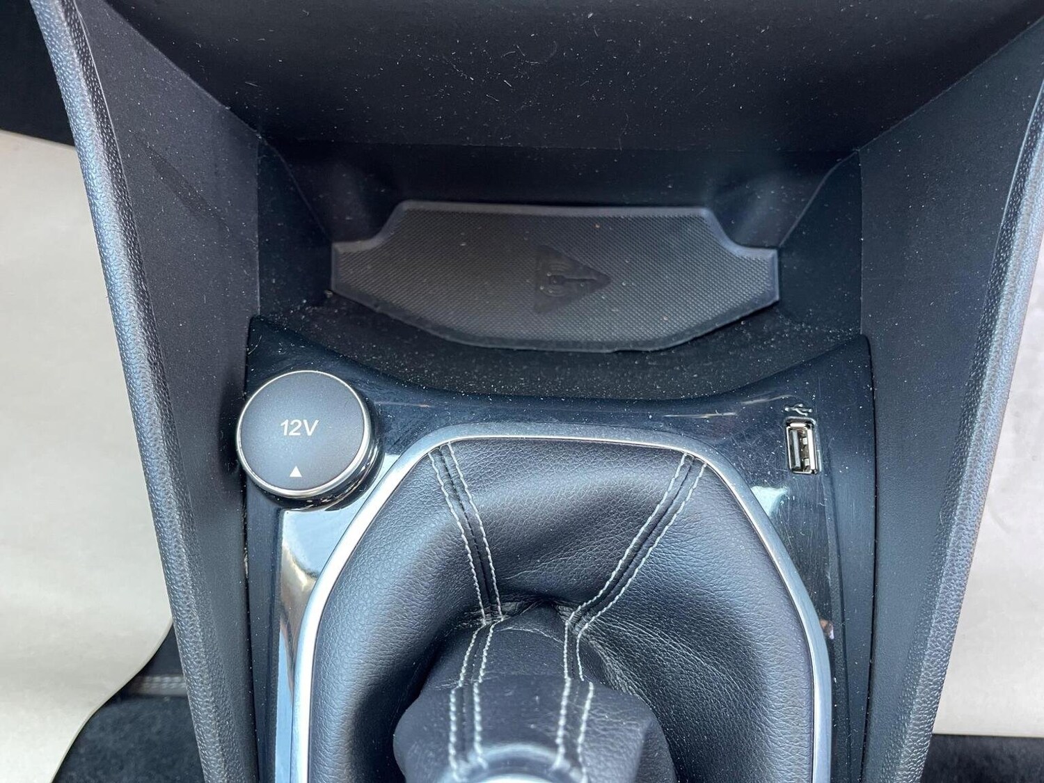 Used Ford Fiesta 2019 for sale - 76712750: Photo 26