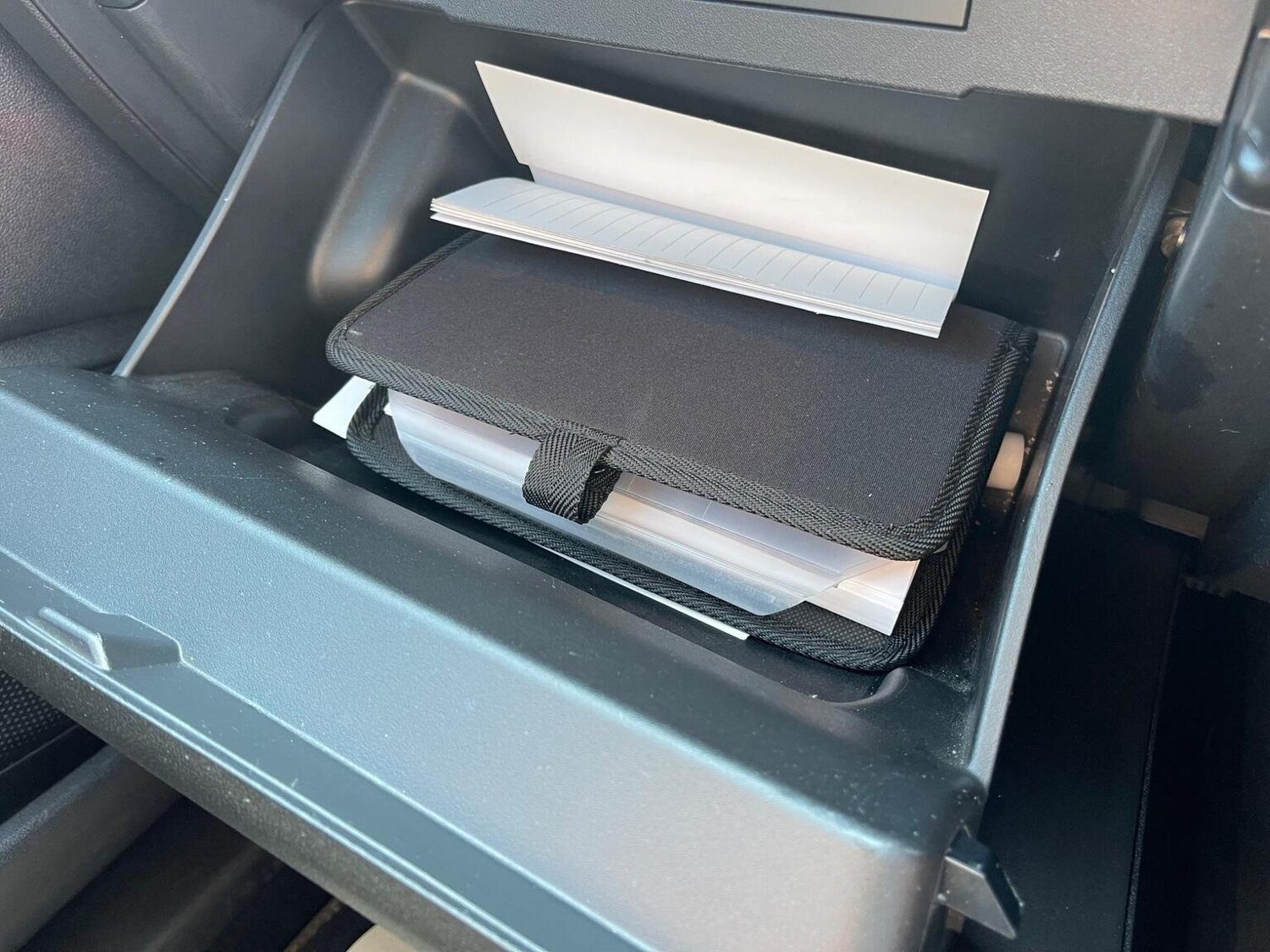 Used Ford Fiesta 2019 for sale - 76712750: Photo 32