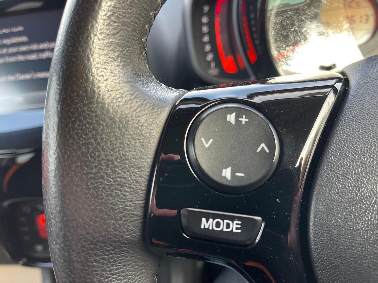 Used Toyota AYGO 2019 for sale - 76712826: Photo 14