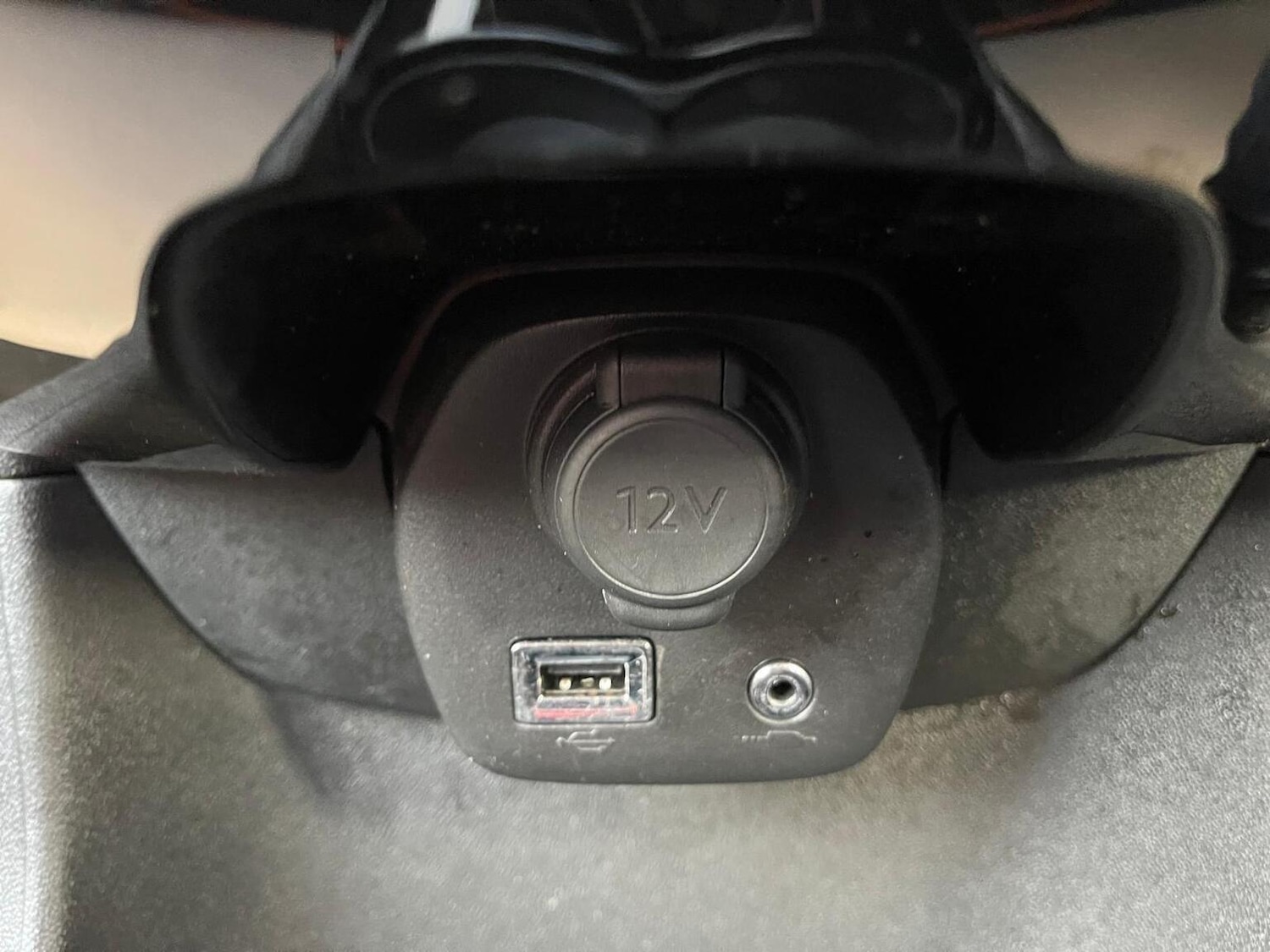 Used Toyota AYGO 2019 for sale - 76712826: Photo 37