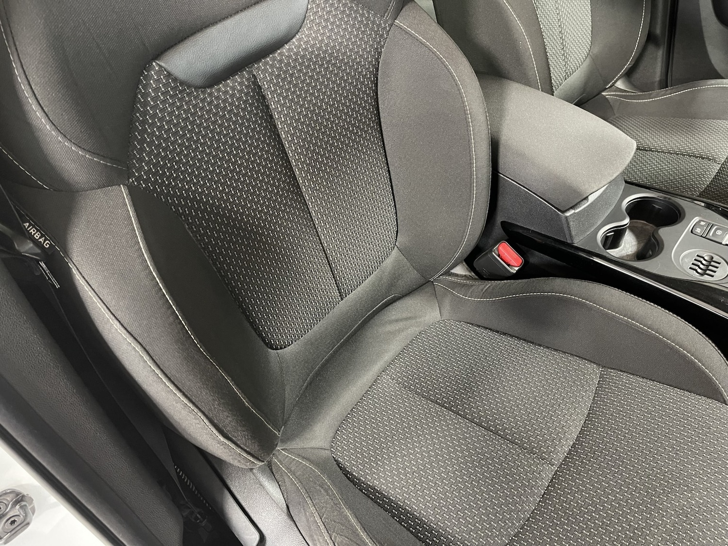 Used Renault Kadjar 2016 for sale - 77609924: Photo 16