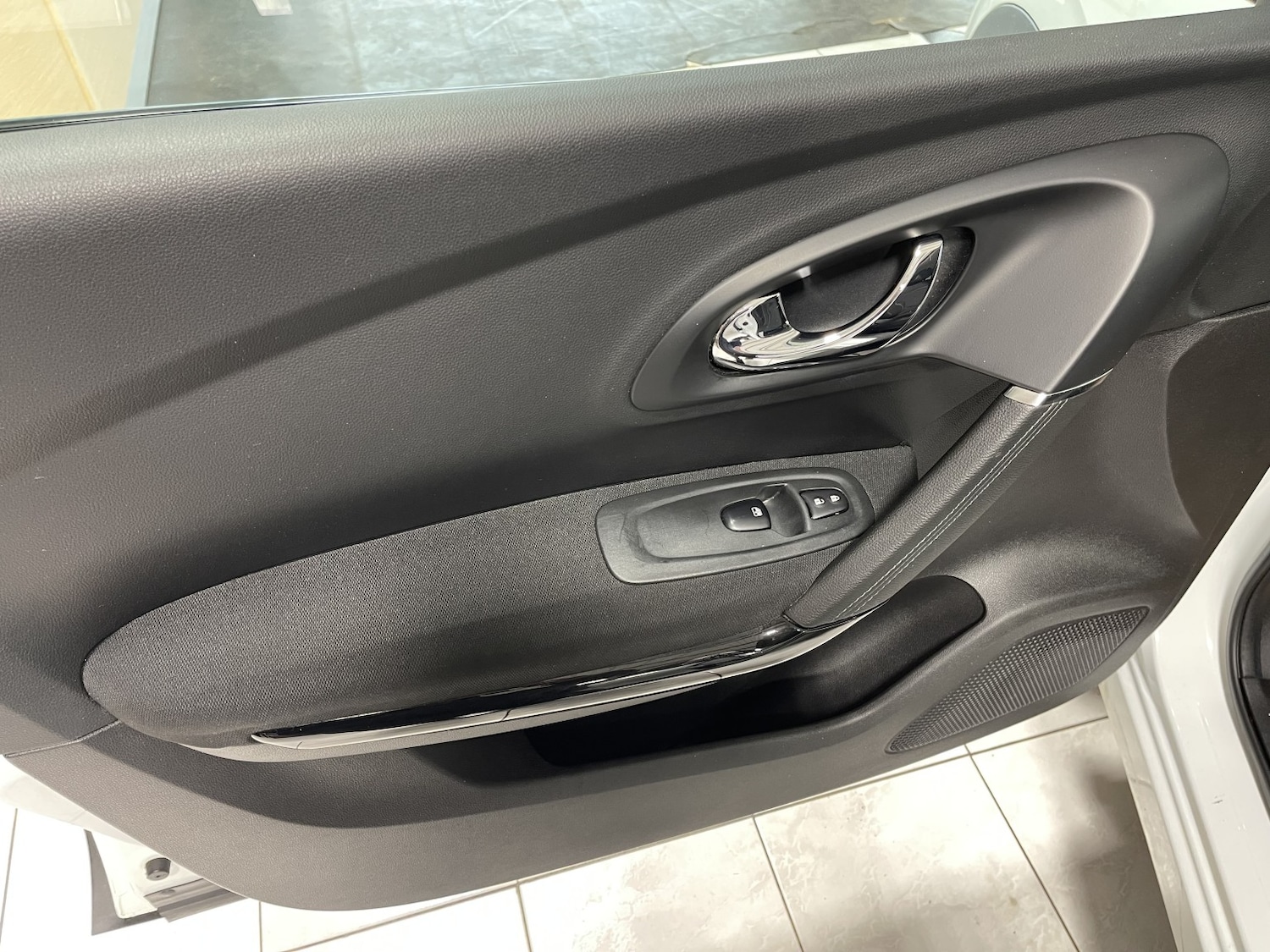 Used Renault Kadjar 2016 for sale - 77609924: Photo 21