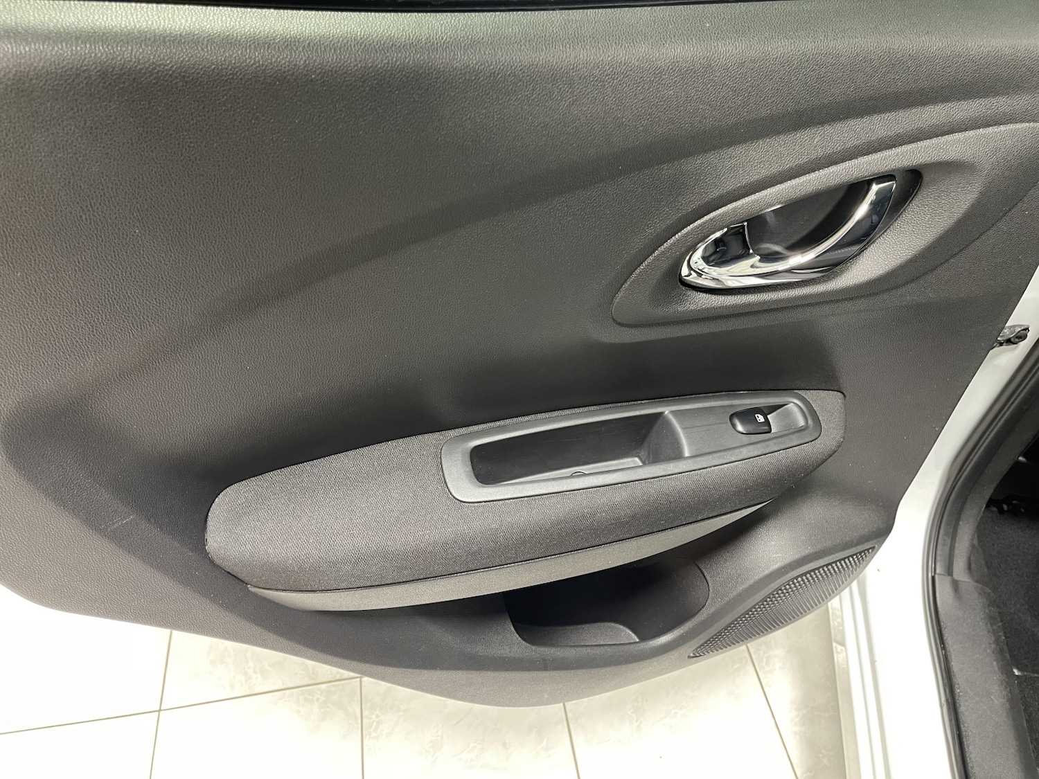 Used Renault Kadjar 2016 for sale - 77609924: Photo 28