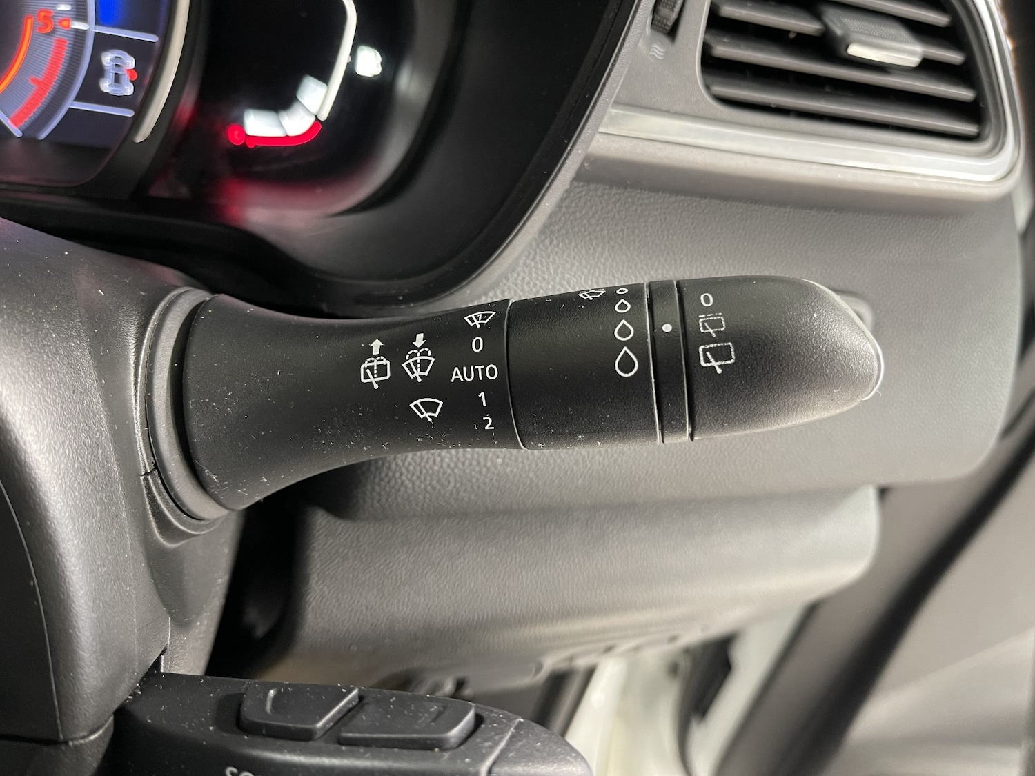 Used Renault Kadjar 2016 for sale - 77609924: Photo 33