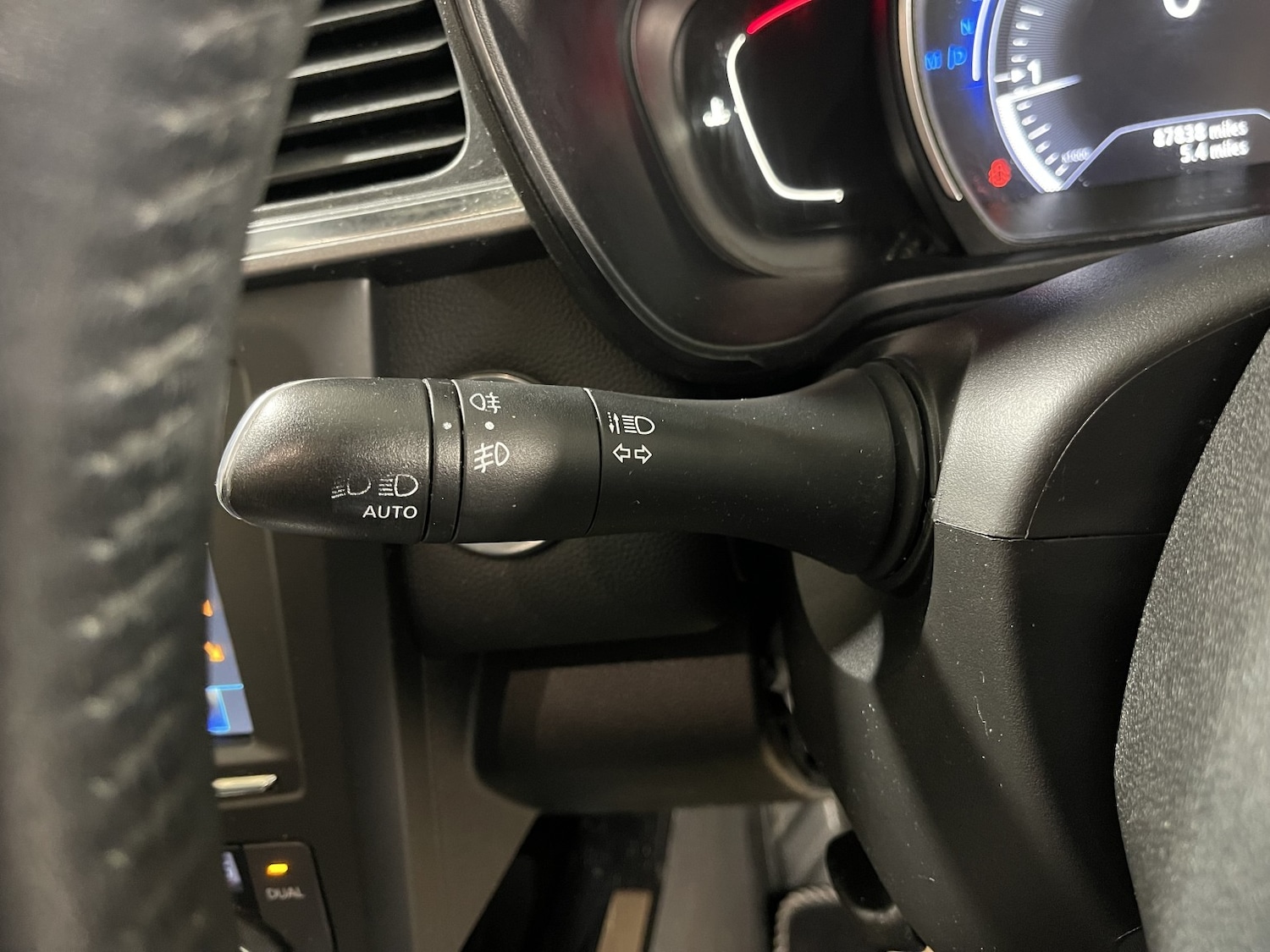 Used Renault Kadjar 2016 for sale - 77609924: Photo 34