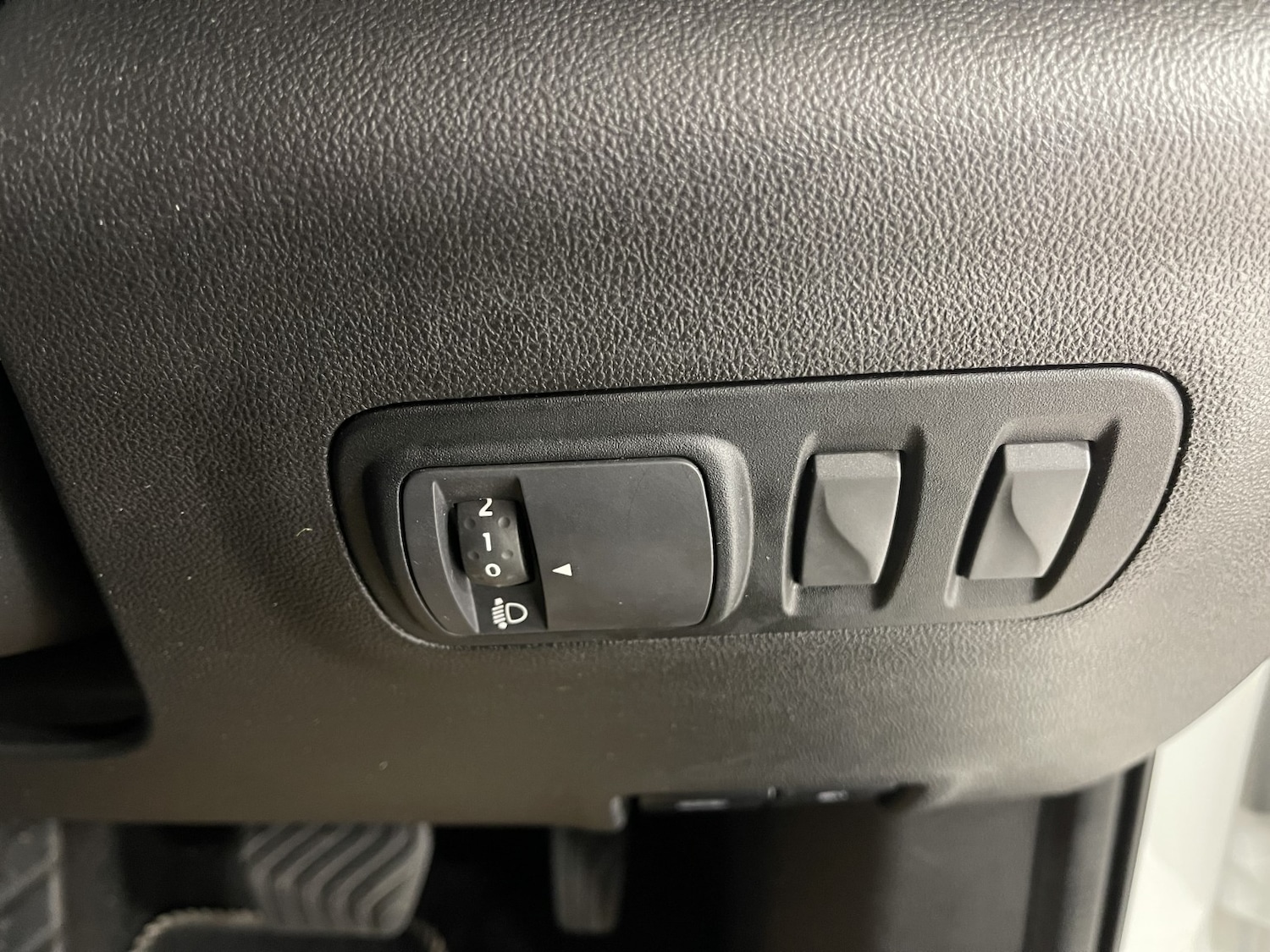 Used Renault Kadjar 2016 for sale - 77609924: Photo 36