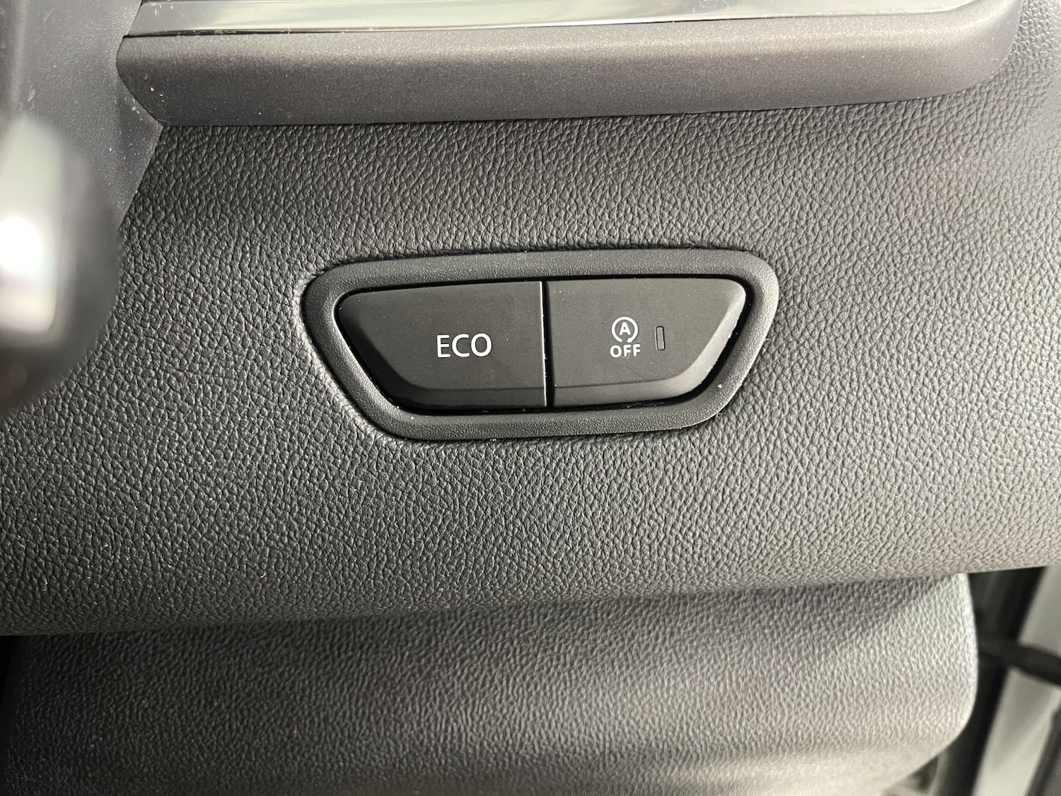 Used Renault Kadjar 2016 for sale - 77609924: Photo 37