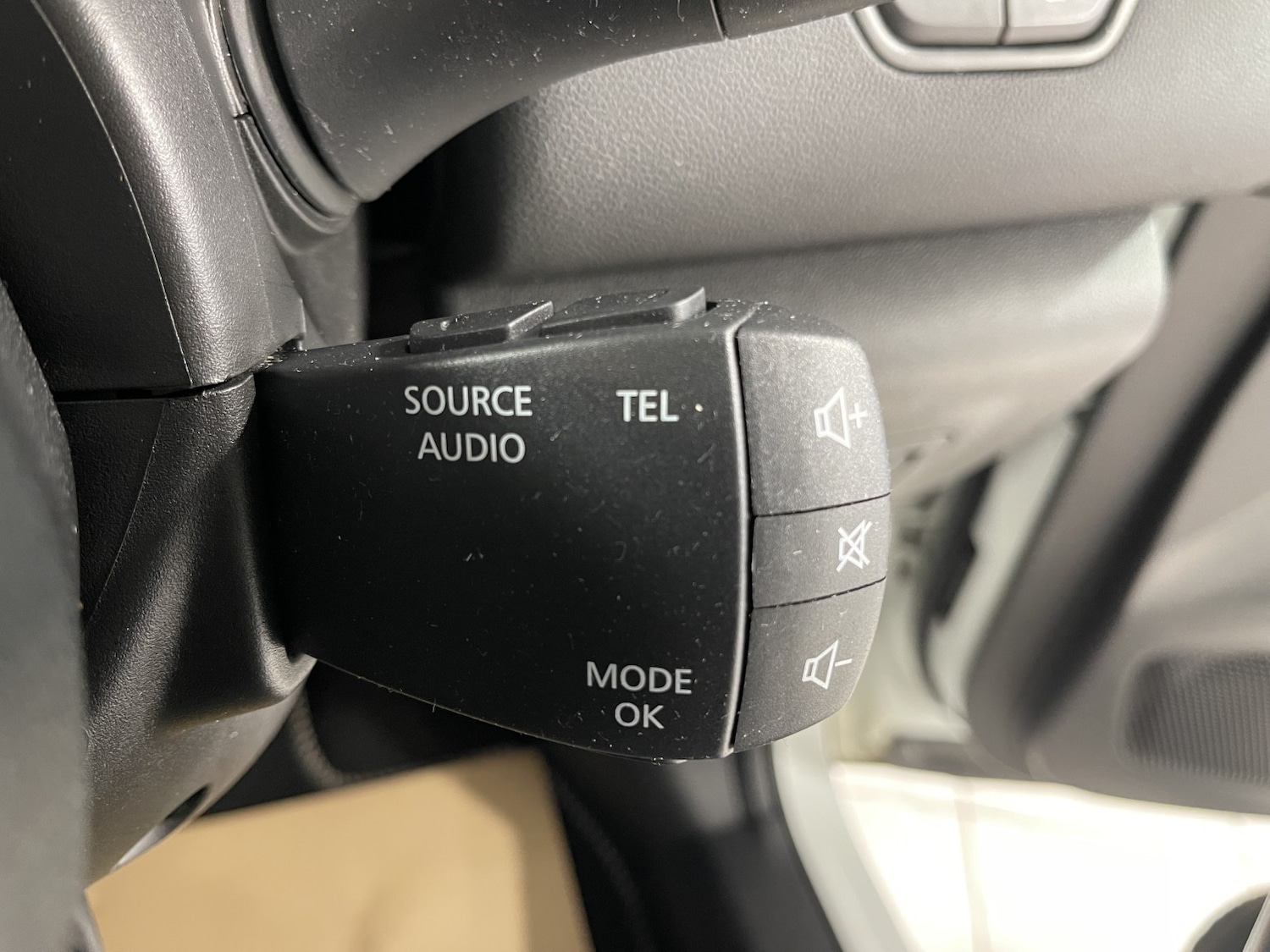 Used Renault Kadjar 2016 for sale - 77609924: Photo 38