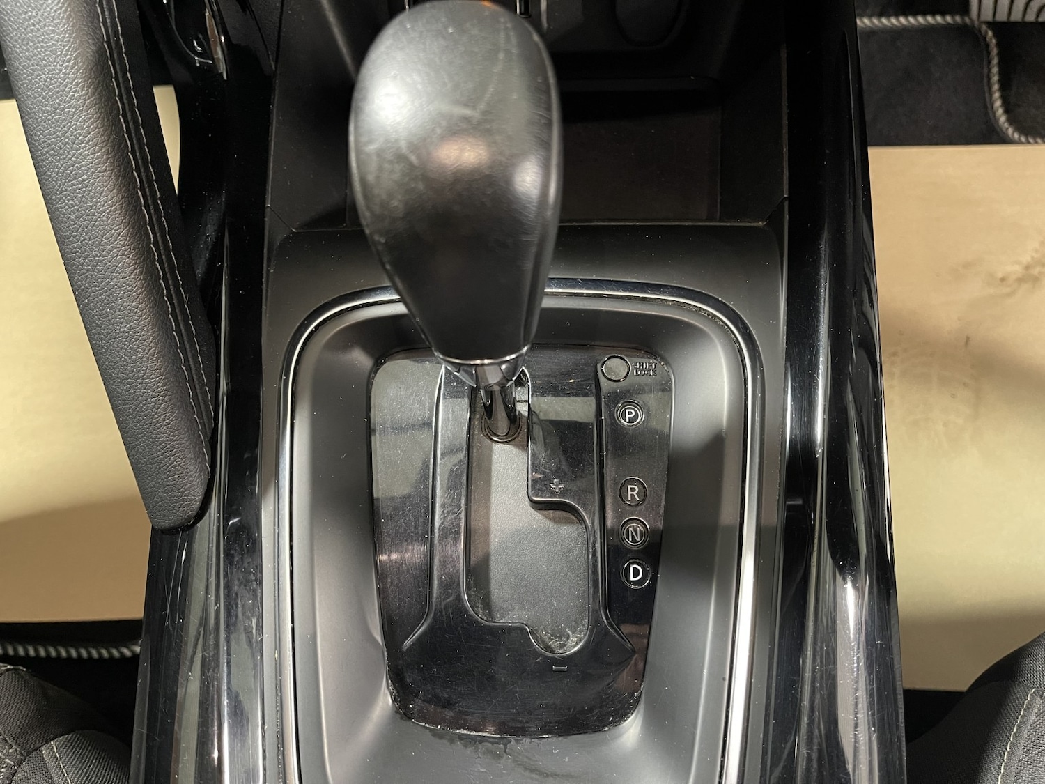 Used Renault Kadjar 2016 for sale - 77609924: Photo 40