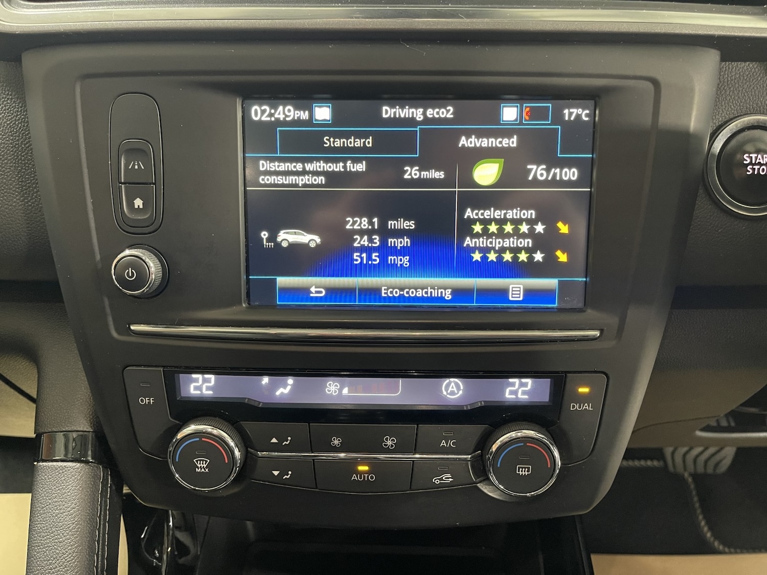 Used Renault Kadjar 2016 for sale - 77609924: Photo 41