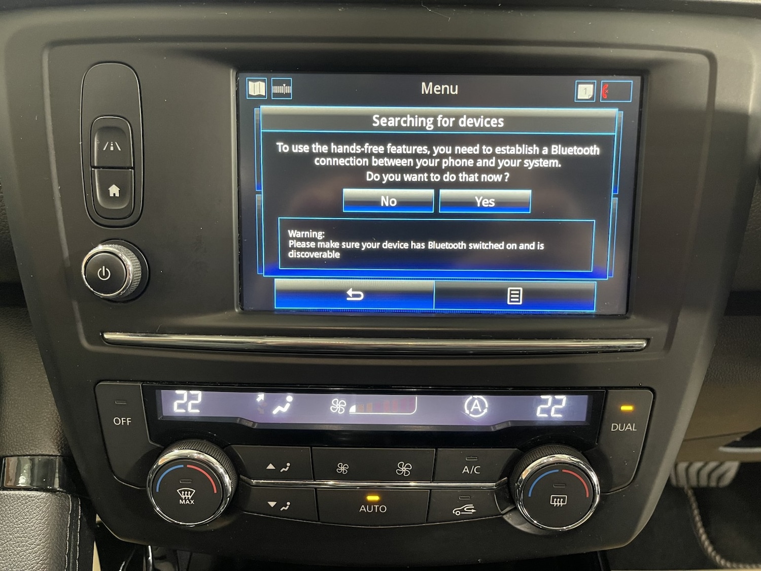 Used Renault Kadjar 2016 for sale - 77609924: Photo 42