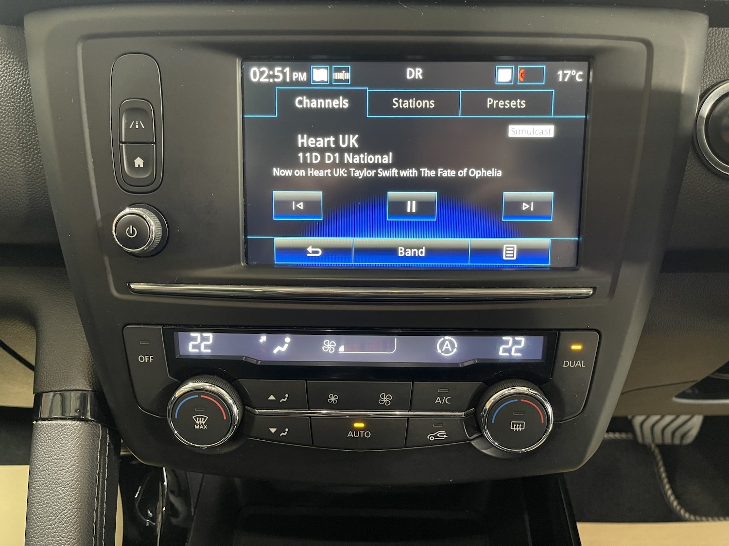 Used Renault Kadjar 2016 for sale - 77609924: Photo 43