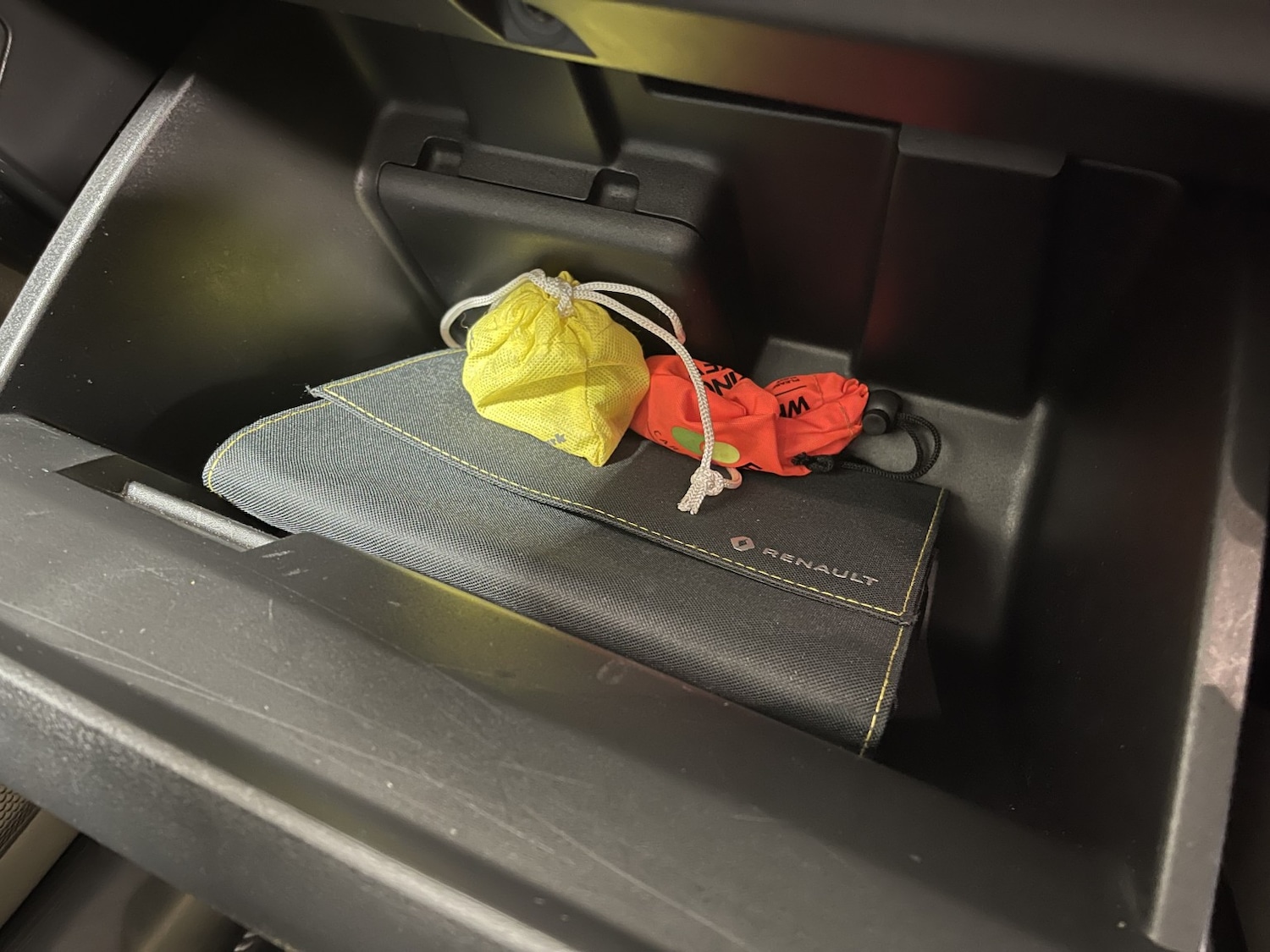 Used Renault Kadjar 2016 for sale - 77609924: Photo 50