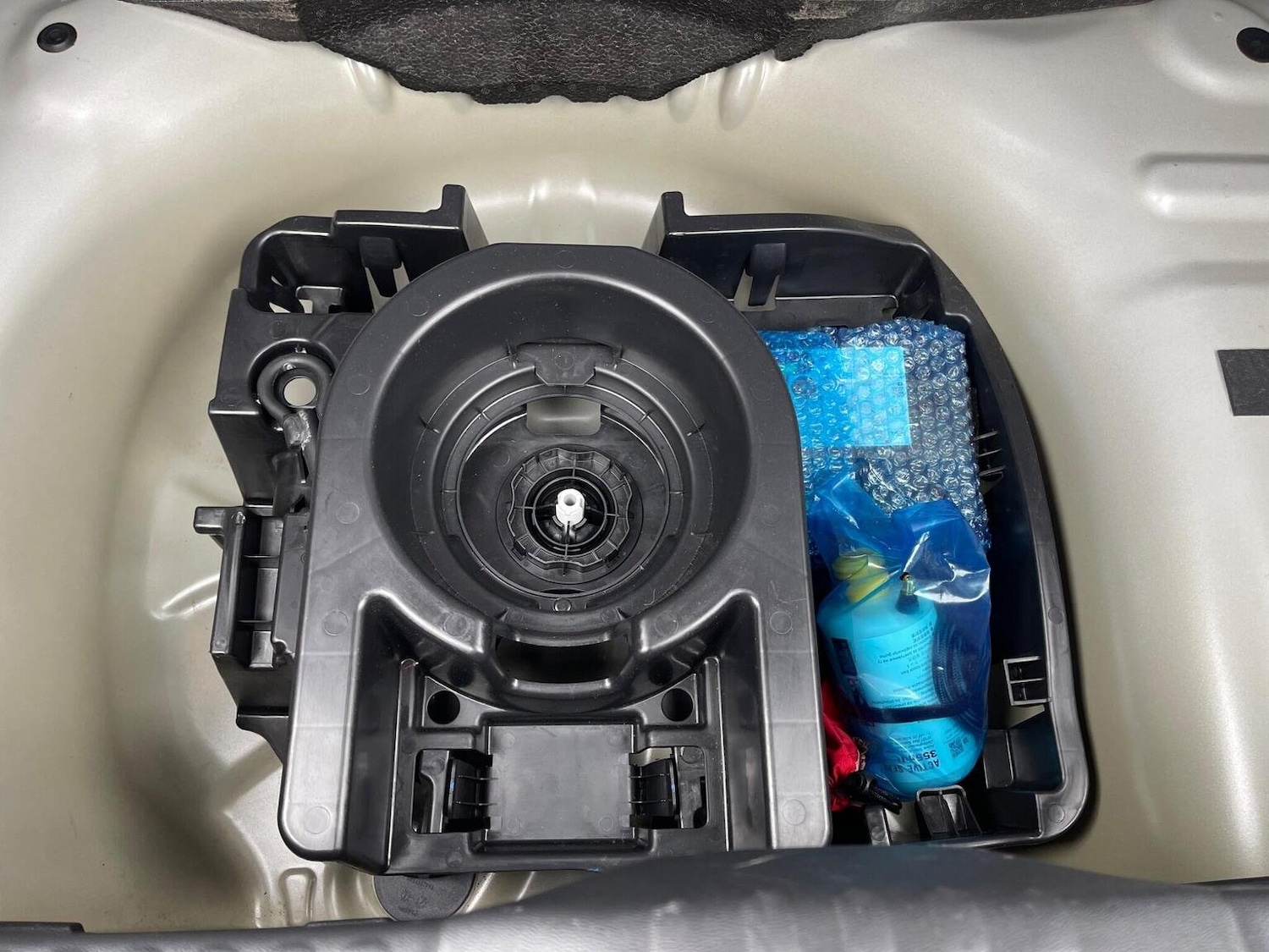 Used Citroen C3 2022 for sale - 76712989: Photo 12