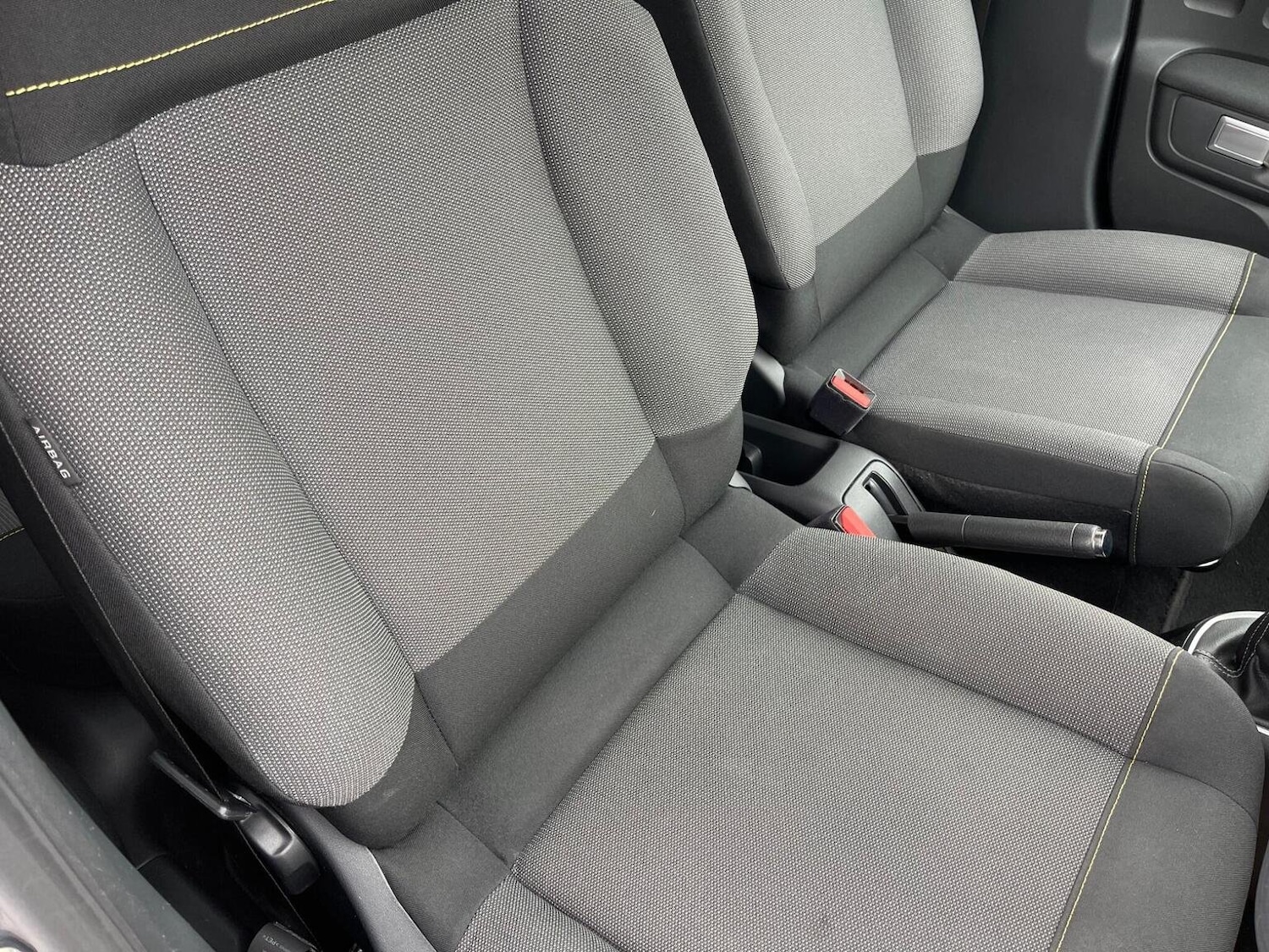 Used Citroen C3 2022 for sale - 76712989: Photo 16