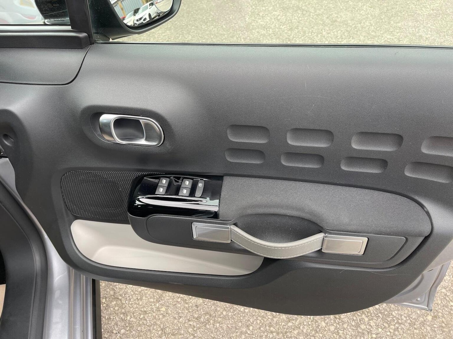 Used Citroen C3 2022 for sale - 76712989: Photo 18