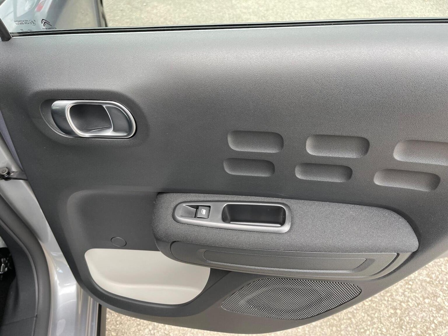 Used Citroen C3 2022 for sale - 76712989: Photo 19