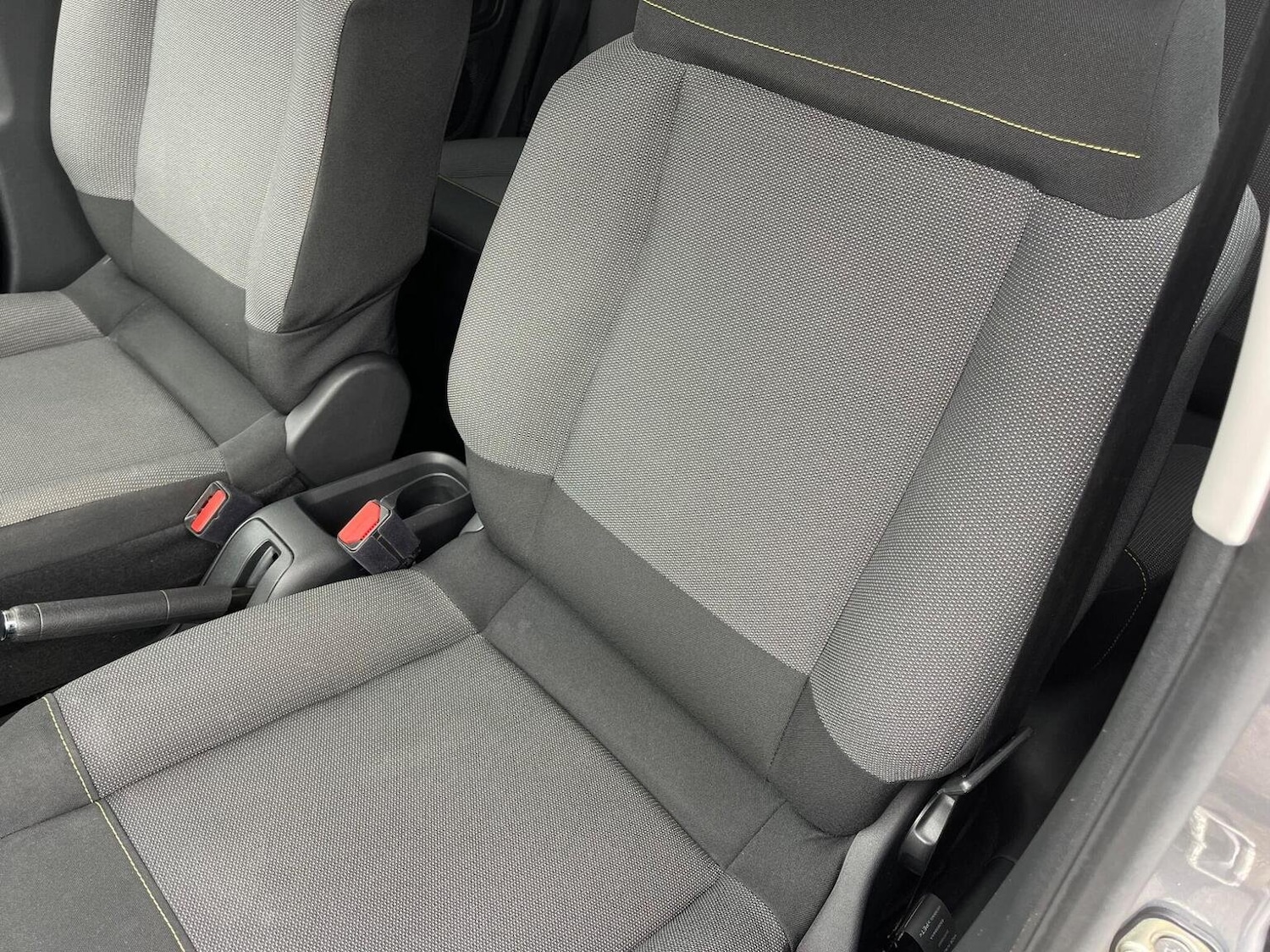 Used Citroen C3 2022 for sale - 76712989: Photo 25