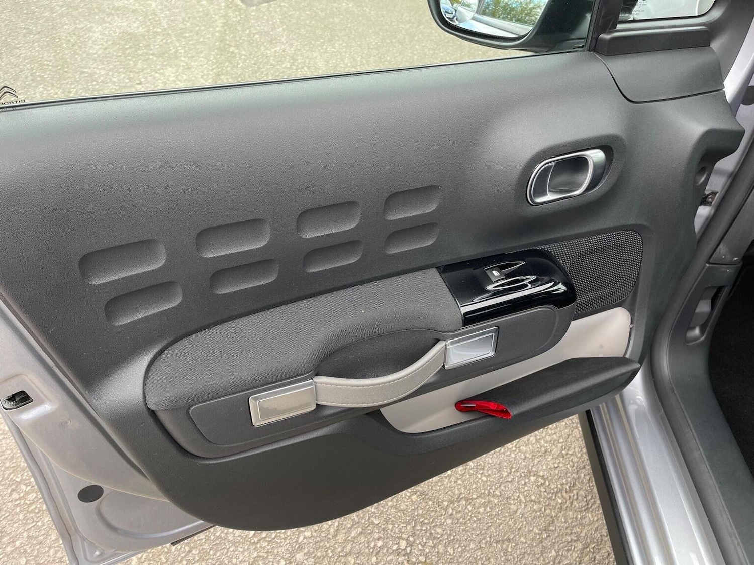 Used Citroen C3 2022 for sale - 76712989: Photo 27