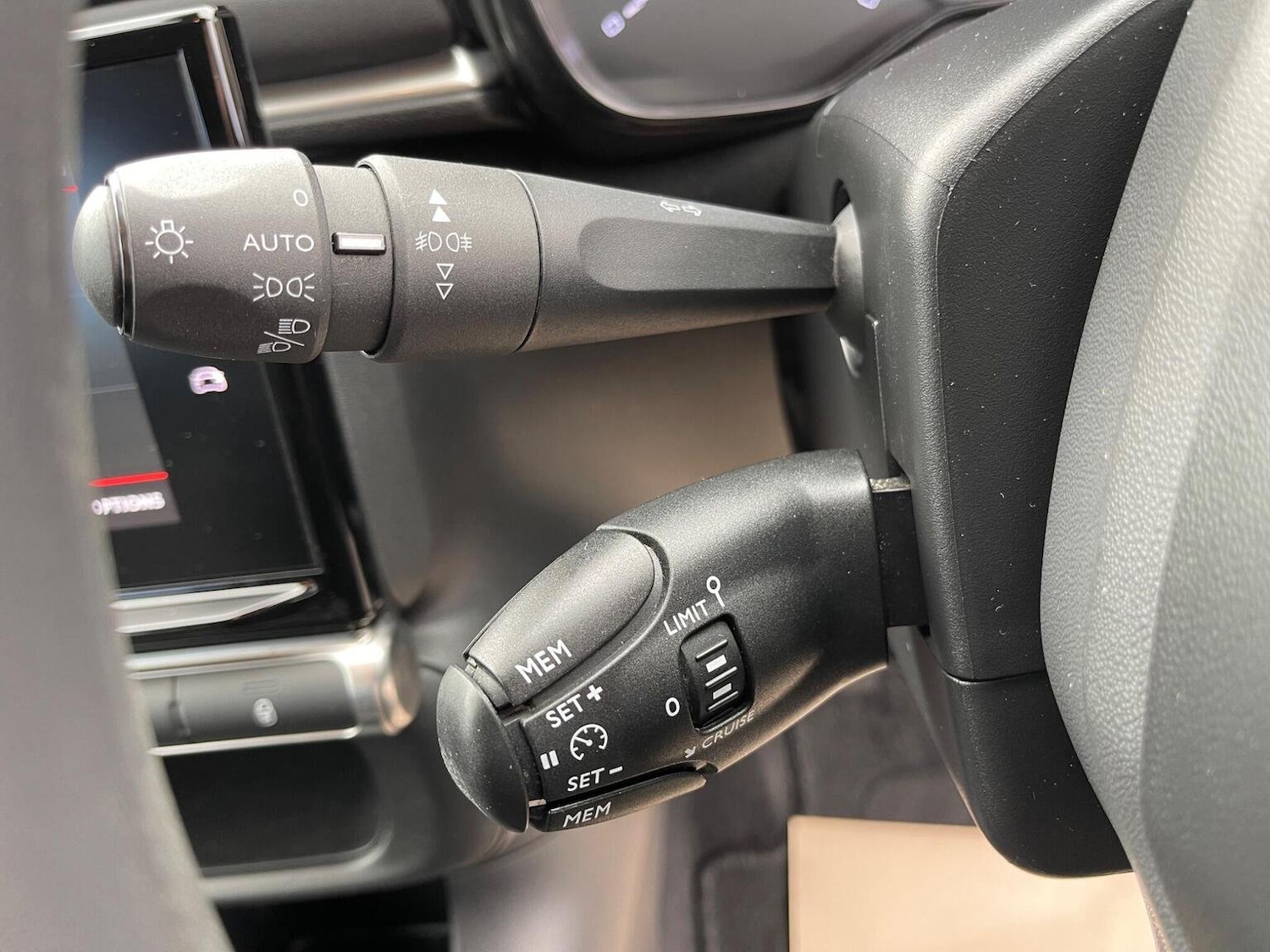 Used Citroen C3 2022 for sale - 76712989: Photo 34