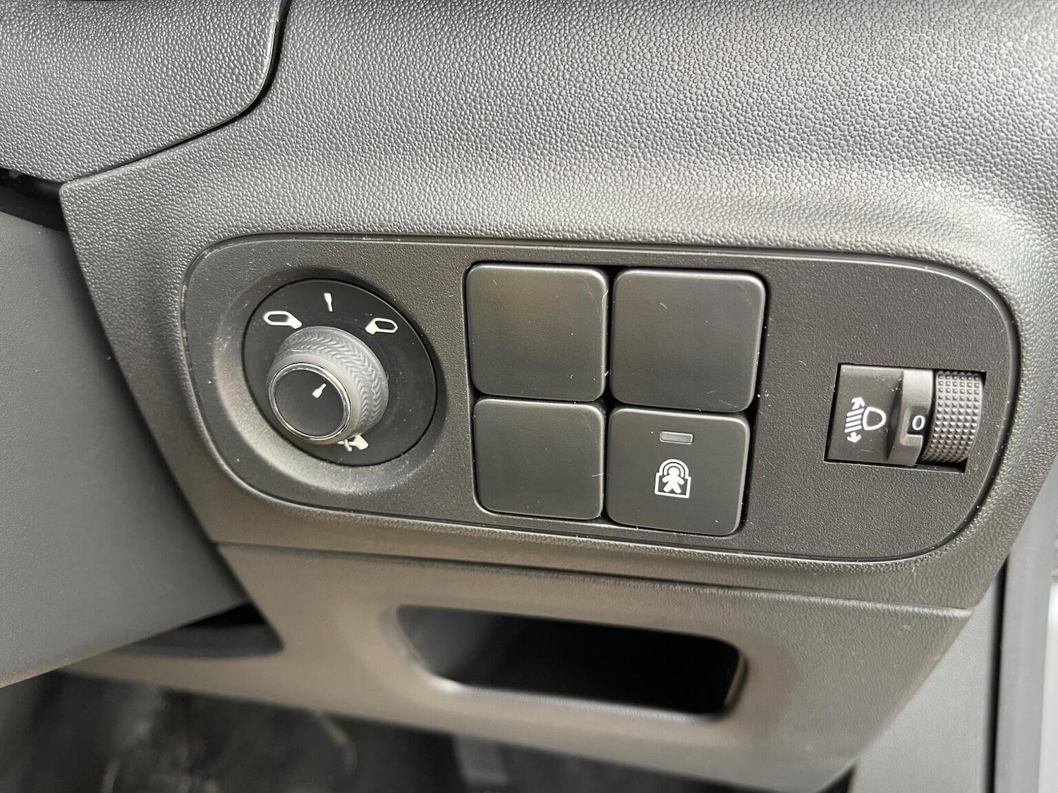 Used Citroen C3 2022 for sale - 76712989: Photo 38