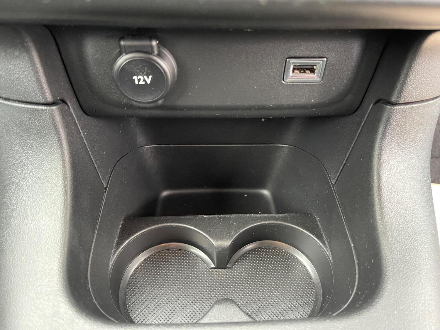 Used Citroen C3 2022 for sale - 76712989: Photo 47