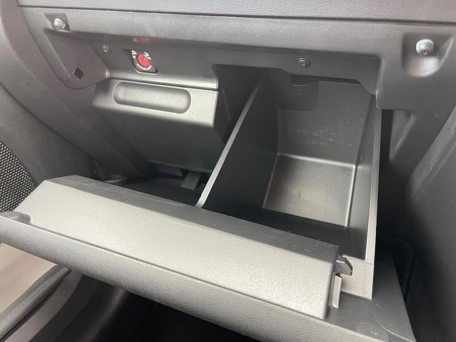 Used Citroen C3 2022 for sale - 76712989: Photo 50