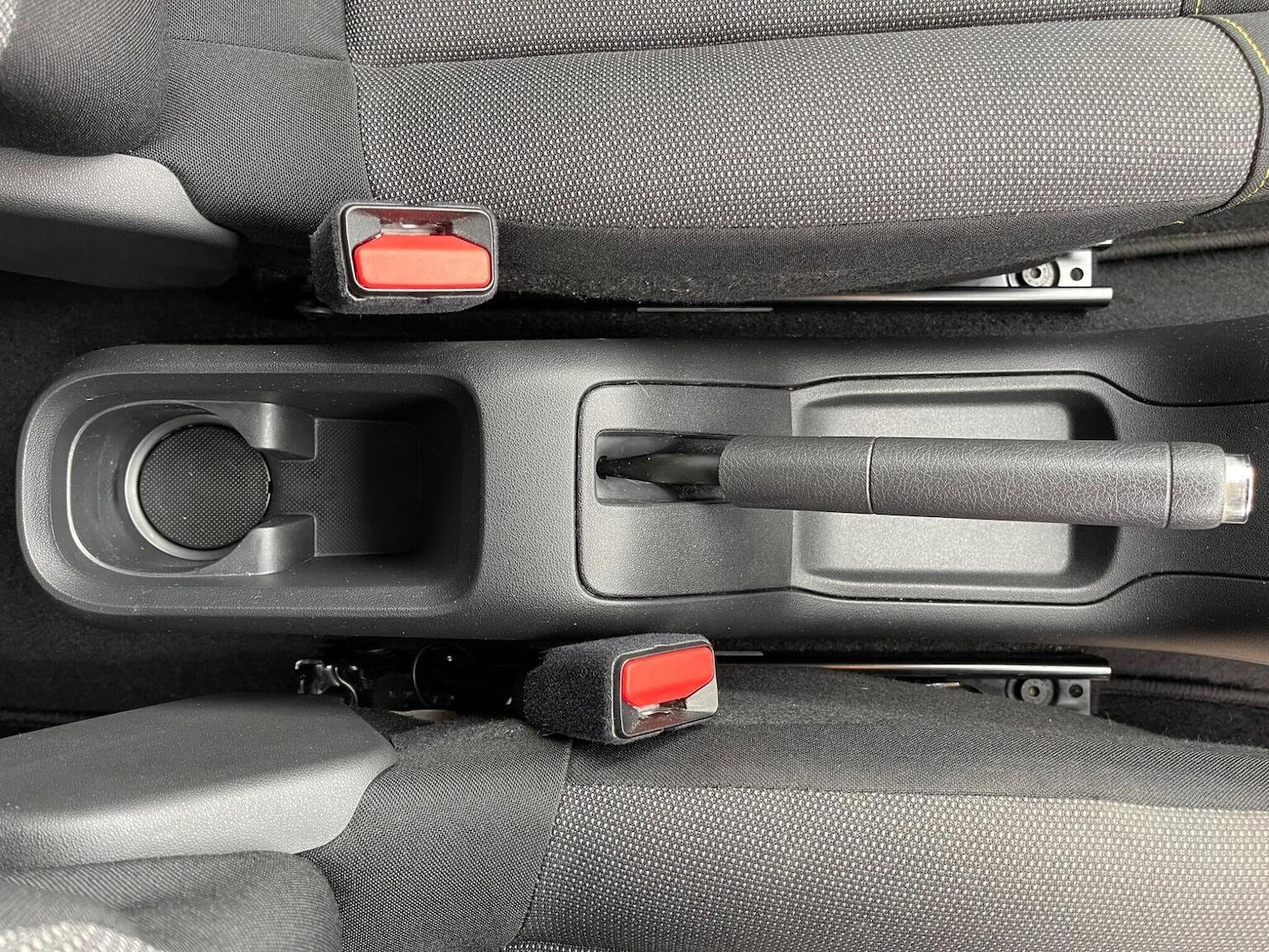 Used Citroen C3 2022 for sale - 76712989: Photo 51