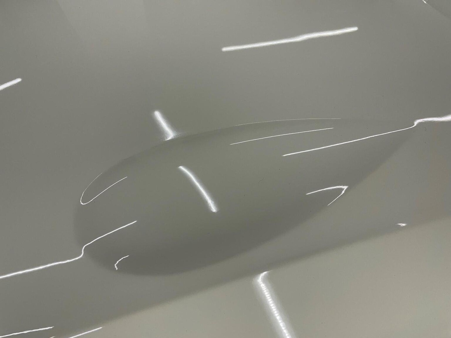 Used MG MGC 1968 for sale - 77033076: Photo 38