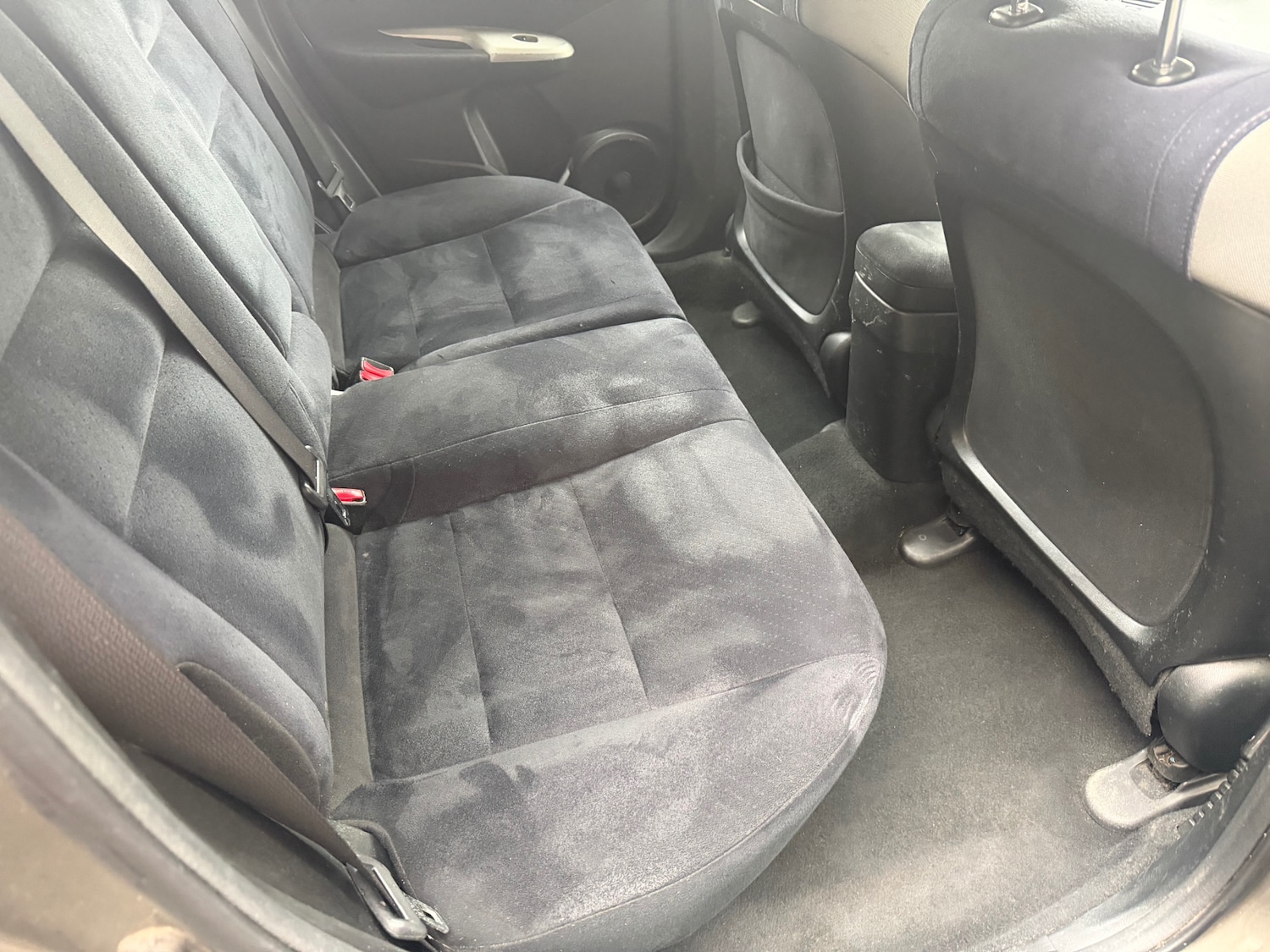 Used Honda Civic 2009 for sale - 77643964: Photo 9