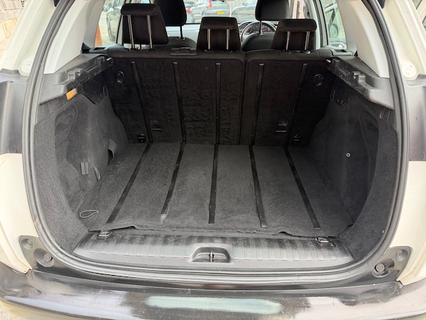 Used Peugeot 2008 2014 for sale - 76217319: Photo 11