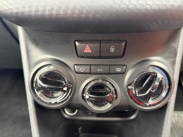 Used Peugeot 2008 2014 for sale - 76217319: Photo 13