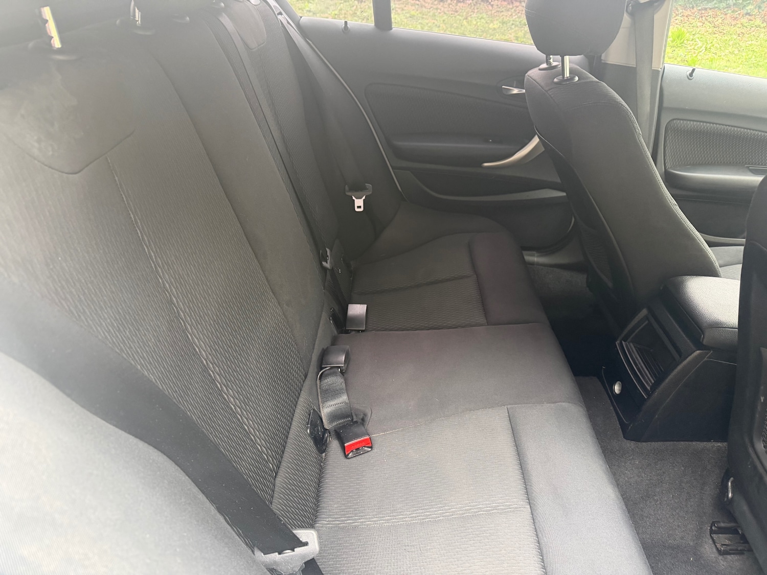 Used BMW 1 Series 2015 for sale - 77616807: Photo 10