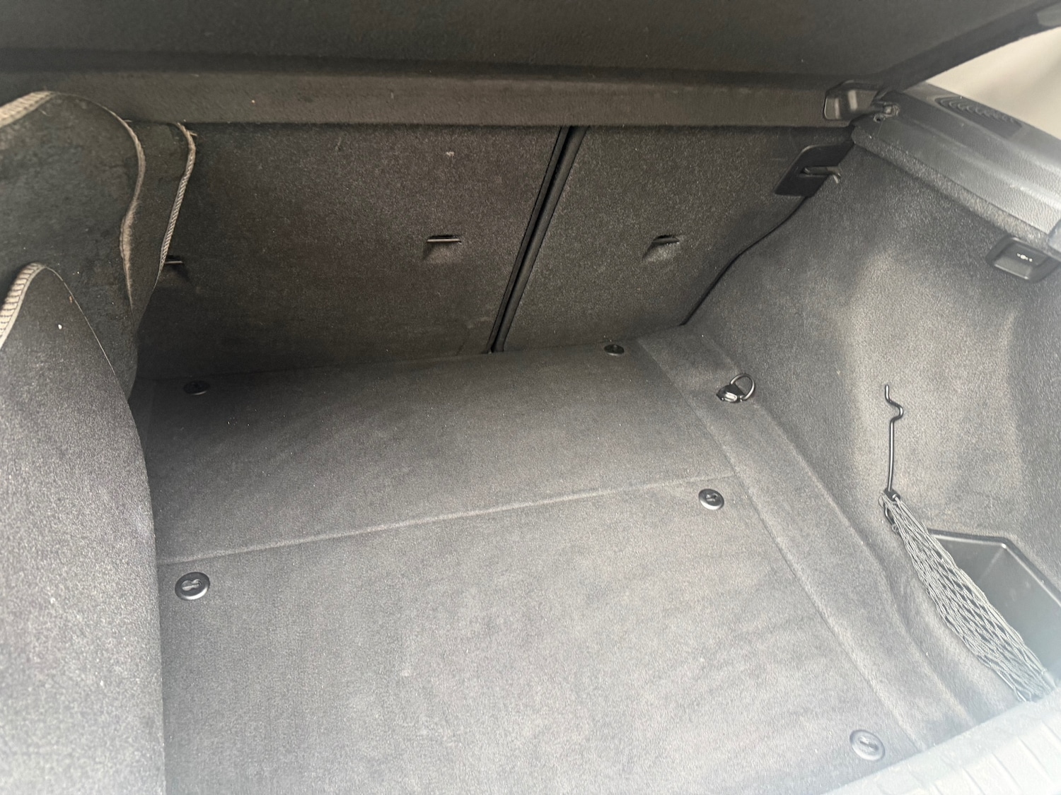 Used BMW 1 Series 2015 for sale - 77616807: Photo 12