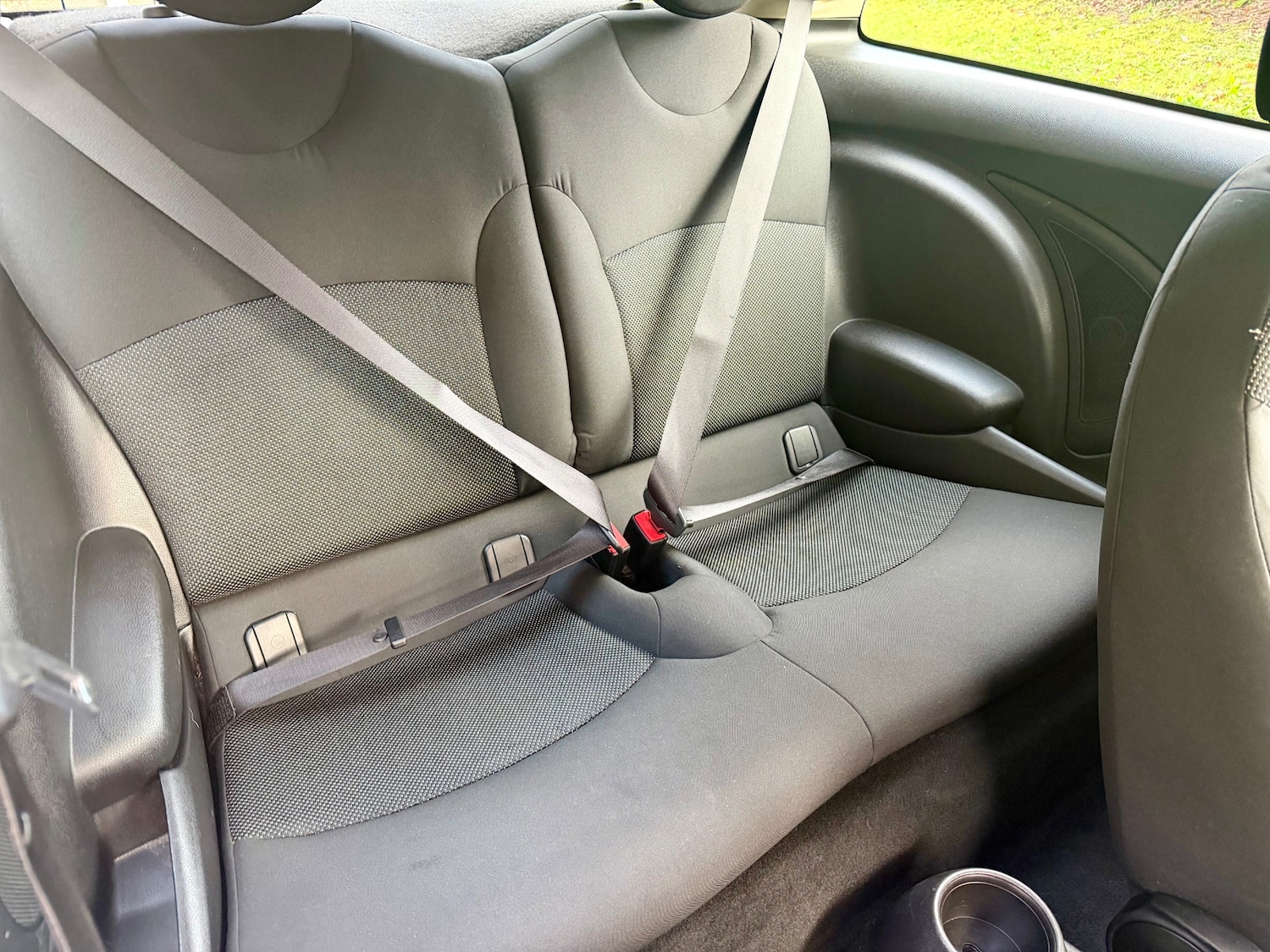 Used MINI Hatch 2010 for sale - 77272611: Photo 11